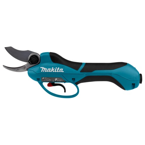 Tijeras de poda Makita DUP362Z - 36V (18V x2) - Capacidad de corte 33 mm - Sin batería ni cargador ni maletín