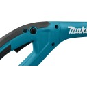 Cortabordes Makita DUR193Z 18V - Ligero y compacto, cabezal ajustable 260 mm - Solo cuerpo (Sin batería ni cargador ni maletín)