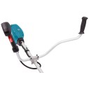 Desbrozador a batería Makita DUR369AZ - 36V (18V x2) - Motor sin escobillas - Sin batería ni cargador