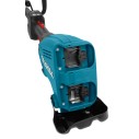 Motor multifunción Makita DUX60Z - 36V (18V x2) - Sin escobillas, 3 velocidades - Sin batería ni cargador