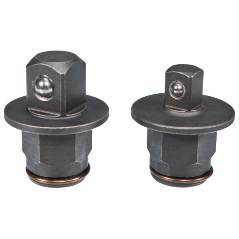 Llave de carraca LXT 18V Makita DWR180Z - 47,5 Nm, luz LED, freno eléctrico, compacta - Sin batería ni cargador ni maletín