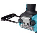 Martillo ligero Makita HR002G - 40Vmax - SDS-Plus - 2,9 J - Antivibración - Sin batería ni cargador ni maletín