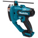 Cortador de varilla roscada Makita SC103DZ - 12V, motor sin escobillas, corte limpio - Sin batería ni cargador ni maletín