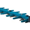 Cortasetos Makita UH004GZ 40Vmax - 60 cm - Freno eléctrico y 3 velocidades eléctricas - Sin batería ni cargador ni maletín