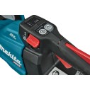 Cortasetos Makita UH007GZ 40Vmax - 75 cm, 25 mm, motor sin escobillas, 3 velocidades - Sin batería ni cargador ni maletín