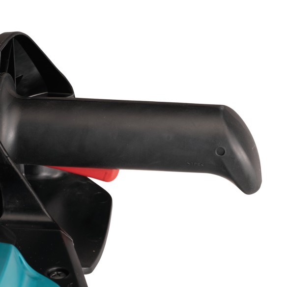 Cortasetos Makita UH013GZ - 40Vmax - Motor sin escobillas - Longitud de cuchilla 60 cm - Sin batería ni cargador ni maletín Cortasetos Makita UH013GZ - 40Vmax - Motor sin escobillas - Longitud de cuchilla 60 cm - Sin batería ni cargador ni maletín