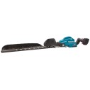 Cortasetos 40V Makita UH014GZ - 75 cm, motor BL sin escobillas, 3 velocidades ajustables - Sin batería ni cargador ni maletín