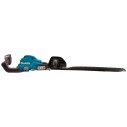 Cortasetos 40V Makita UH014GZ - 75 cm, motor BL sin escobillas, 3 velocidades ajustables - Sin batería ni cargador ni maletín