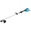 Desbrozador a batería Makita UR014GZ - 40Vmax - Potencia 1500W - Velocidad variable - Sin batería ni cargador ni maletín