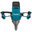 Taladro batidor Makita UT002GZ 1200 W - 2 velocidades, 240 mm, tecnología XPT - Solo cuerpo (Sin batería ni cargador ni maletín)