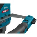 Taladro batidor Makita UT002GZ 1200 W - 2 velocidades, 240 mm, tecnología XPT - Solo cuerpo (Sin batería ni cargador ni maletín)