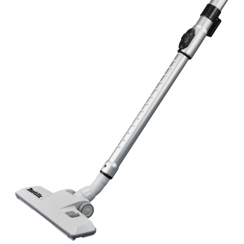 Aspirador húmedo/seco Makita VC003GLZ - 40Vmax, 15 L, tecnología XPT, motor sin escobillas - Sin batería ni cargador ni maletín
