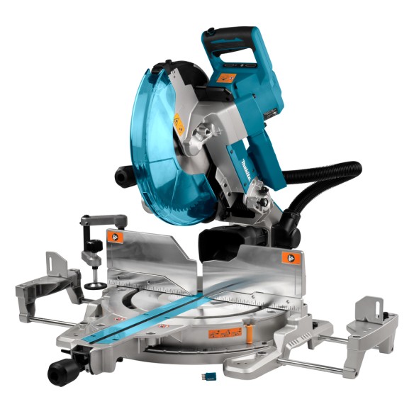 DLS211ZU Ingletadora LXT® DLS211ZU Ingletadora LXT®