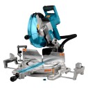 DLS211ZU Ingletadora LXT®