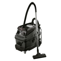 ASPIRADOR SOLIDO/LIQUIDO 2200W CEVIK PRO CP31-501