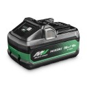 Batería Hikoki Multi Volt BSL36B18X - 18V - 8Ah / 36V - 4Ah