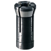 Makita 763671-1 Casquillo cónico 8 mm