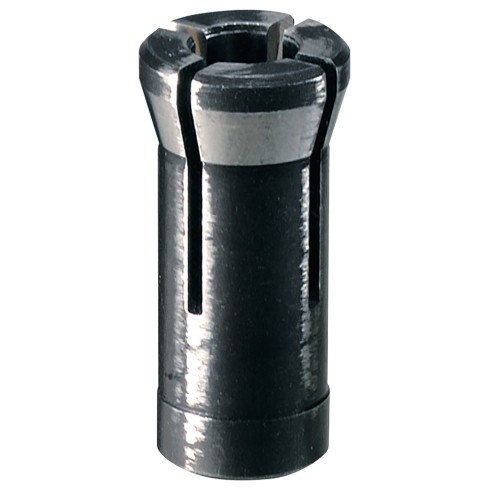Makita 763671-1 Casquillo cónico 8 mm