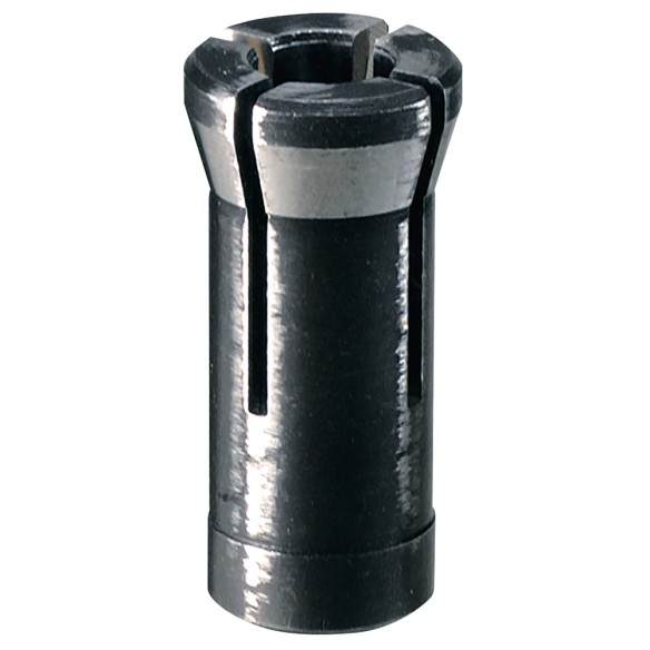 Makita 763671-1 Casquillo cónico 8 mm