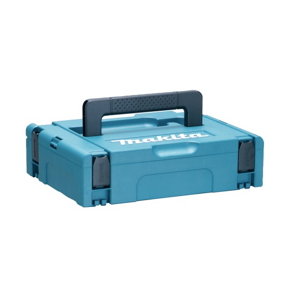Makita 821549-5 Maletín Makpac (1)