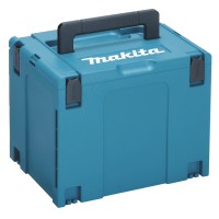 Makita 821552-6 Maletín Makpac (4)