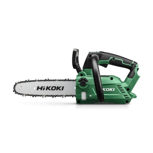 CS1825DCW4Z Motosierra a bateria 18 V - espada 25 cm