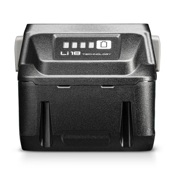 Bateria BSL1850MA Bateria BSL1850MA