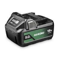 Bateria BSL1850MA