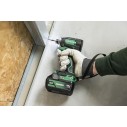 WH18DCW2Z - Atornillador de impacto a bateria 18 V  - Sin bateria ni cargador