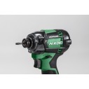 WH18DCW2Z - Atornillador de impacto a bateria 18 V  - Sin bateria ni cargador