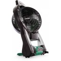 Ventilador a bateria Hikoki UF18DSALL0Z - 18 V