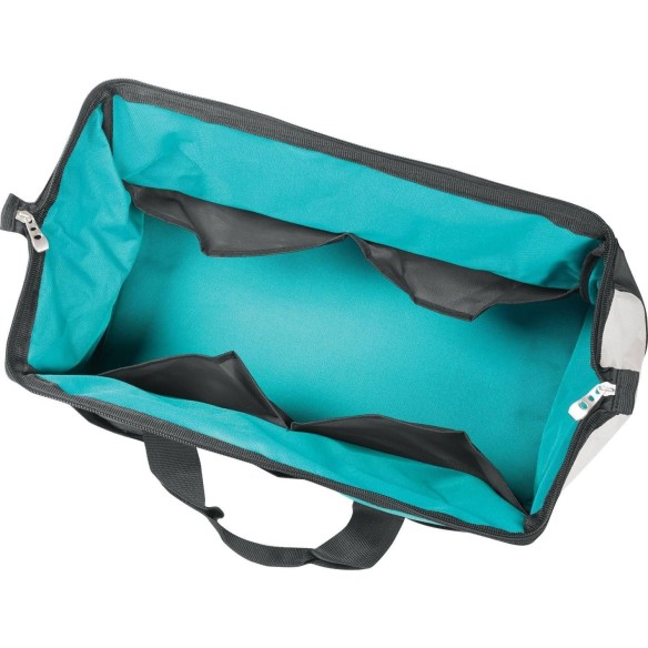 Bolsa Makita Porta-herramientas