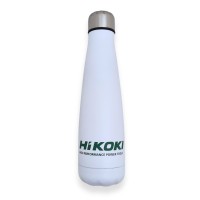 Botella Agua Hikoki