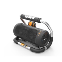 Worx WX009 - Altavoz inalámbrico 20V 2