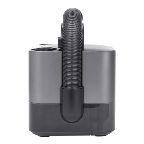 Aspirador de Coche a Bateria Worx WX030.9 - 20V Max - Sin Bateria ni Cargador