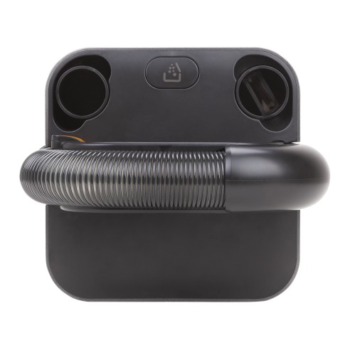 Aspirador de Coche a Bateria Worx WX030.9 - 20V Max - Sin Bateria ni Cargador