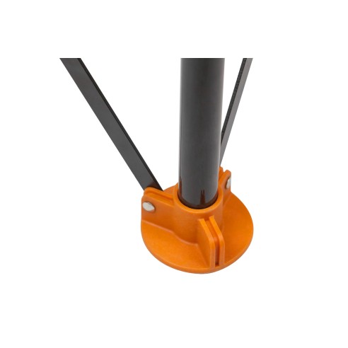 Mesa de trabajo multiusos plegable Sidekick™ | Worx | WX066 | Compacta y ligera