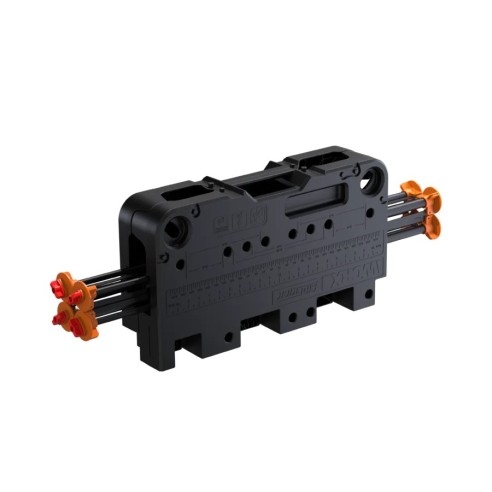 Mesa de trabajo multiusos plegable Sidekick™ | Worx | WX066 | Compacta y ligera