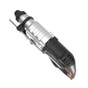 Martillo SDS-Plus 3 funciones 800W 2,5 J | Worx | WX339.3 |  1.050rpm, 5.300ipm, caja de engranajes de aluminio, control de velo