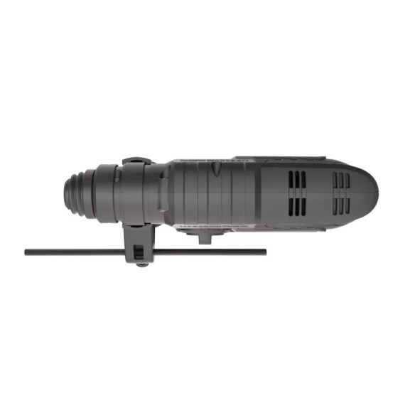 Martillo ligero 20V Worx | PowerShare | WX381.9 | No incluye batería ni cargador | SDS-Plus motor sin escobillas | Caja de cartó Martillo ligero 20V Worx | PowerShare | WX381.9 | No incluye batería ni cargador | SDS-Plus motor sin escobillas | Caja de cartó