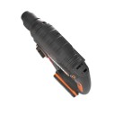 H3 Martillo Taladro Atornillador 20V Máx. sds-plus Worx | PowerShare | WX390.9 | No incluye baterías ni cargador | luz LED | 8 a