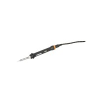 Soldador/Pirograbador MakerX Worx 20V s/bat 20V Worx | PowerShare | WX744.9 - Sin HUB, ni batería, ni cargador 2