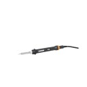 Soldador/Pirograbador MakerX Worx 20V s/bat 20V Worx | PowerShare | WX744.9 - Sin HUB, ni batería, ni cargador