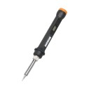 Soldador/Pirograbador MakerX Worx 20V s/bat 20V Worx | PowerShare | WX744.9 - Sin HUB, ni batería, ni cargador