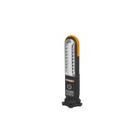 Worx WX852.1 - Arrancador de Coche 12V 2