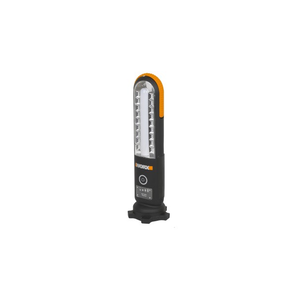 Worx WX852.1 - Arrancador de Coche 12V Worx WX852.1 - Arrancador de Coche 12V