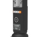 Worx WX852.1 - Arrancador de Coche 12V