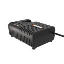 WORX WA3867 Cargador rápido 16V/20V