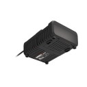 Cargador Rápido de Baterias Worx WA3867 - 16V y  20V PowerShare