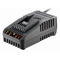 Cargador Baterias Worx WA3880 - 20V Powershare